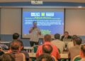 IEM Sabah  SEA  ACEM Sabah  SQOA Forum