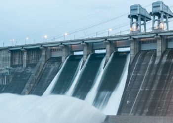 MyDams and its Enforcements