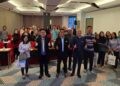 One day Training on E-Invoicing Implementation