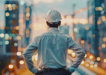 Employers Perception of Essential Engineering Employability Skills: What dimensions are important?