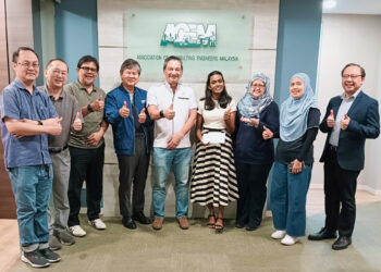 Course on Fundamentals of Bridge Design