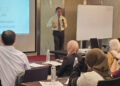 Course on Fundamentals of Bridge Design