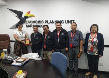 Seminar on Structural Investigations for Repair and Rehabilitation of Concrete Structures