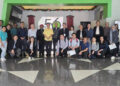 Seminar on Structural Investigations for Repair and Rehabilitation of Concrete Structures
