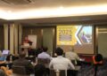 ACEM Forum 2025: Strengthening the Profession Through Dialogue, Innovation and Advocacy