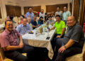 ACEM Sabah Members Gathering 2025