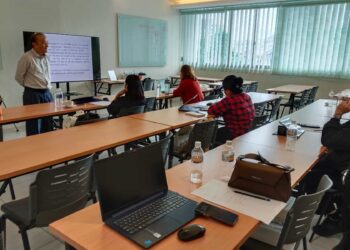 One day Seminar on Certificate of Completion and Compliance & Letter of Release