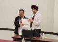 Private: One day course on Consultants in Engineering & Construction Contracts Duties, Obligations, Rights, and Liabilities
