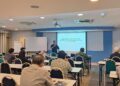 IEM Sabah / ACEM Sabah Half Day Seminar on “Understanding Air Pollution Control and its Technologies for Biomass Boilers and the Sewerage Industry”