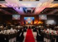 ACEM Sabah Biennial Dinner 2025, 9 August 2025, Hilton Hotel, Kota Kinabalu, Sabah