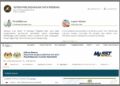 ACEM e-Circular Ref. ACEM/sec/2025/797 dated 17 September 2025