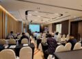 Technical Seminar on Innovations in Lighting Systems & Infrastructure