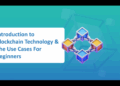 Webinar on Introduction to Blockchain Technology and Its Potential Use Cases