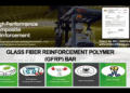 Webinar on Innovating Structural Reinforcement: The Role of Glass Fiber Reinforced Polymer (GFRP) Bars in Modern Construction