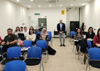 Three (3) days Induction Course for New Civil & Structural Engineers