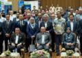 BEM Stakeholders Engagement Programme: Malaysia’s Engineering Institutions and Societies Meet BEM