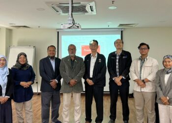 BEM Refresher Course on Pre-Approved CPD Assessment