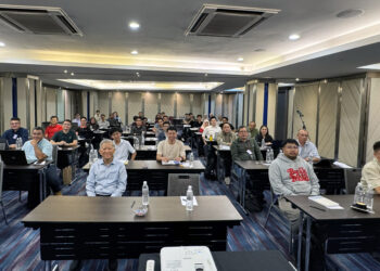 Seminar on Planning and Design of Lifts and Escalators