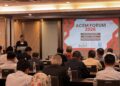 ACEM Forum 2026