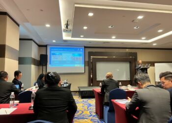 Invitation from Universiti Malaysia Sarawak: “16th International UNIMAS Engineering Conference (EnCon2026) – Special Session: Standards, Quality Assurance & Regulatory Frameworks”