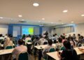 IEMS/ACEMS One-Day Seminar on “Repair and Rehabilitation of Concrete: Methods and Materials”