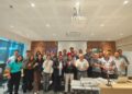 One-Day Seminar on “Clinical Lessons in Forensic Structural Engineering”