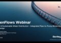 Bentley Webinars Series
