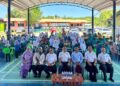 ACEM Sabah CSR 2026: Program Amal “Kembali Ke Sekolah” (Back-to-School Programme) for SK Termunong, Tuaran