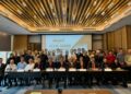 ACEM Sabah 34th Annual General Meeting