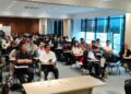 One day course on “Tender  & Contract  Documentation and  Procedures”