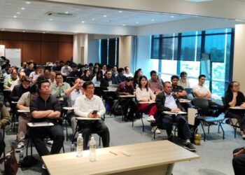 One day course on “Tender  & Contract  Documentation and  Procedures”