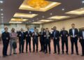 Invitation from Padawan Municipal Council: “Dialogue with SHEDA on the Implementation of Quality Assurance and Quality Control (QAQC) for Private Developments”