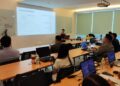 One-Day Bentley Systems Hands-on Workshop, Geotechnical: Mitigating Risks in Soft Ground and Slopes Through Sound Geotechnical Analysis