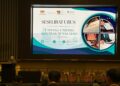 ACEM Attends Engagement Session on the Proposed Review and Reform of Malaysia’s Contract Law