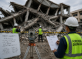 Forensic Engineering in Project Management: Learning from Failure to Build a More Resilient Future