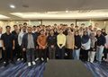 ACEM Induction Course for New M&E Engineers 2026