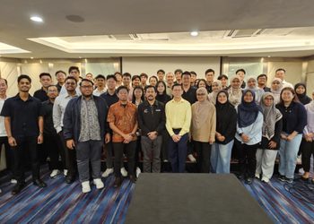 ACEM Induction Course for New M&E Engineers 2026