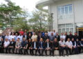 ACEM participated in the Stakeholder Engagement Session on the Implementation of the New Cable Color Code for Electrical Wiring Installations