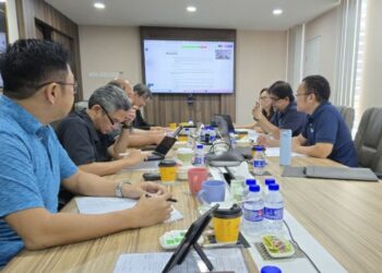 From Council Deliberations to Practice Outcomes