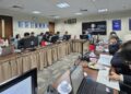 A Risk-Based Pathway for CCC Regularisation of Existing Buildings