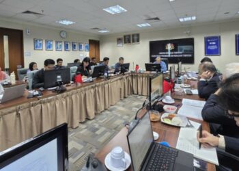 A Risk-Based Pathway for CCC Regularisation of Existing Buildings