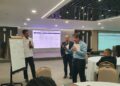 Aligning the HRD Corp Levy with Professional CPD