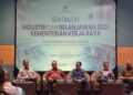 Sustainable Consultancy Practice as an Enabler of Better Project Outcomes