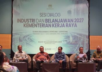 Sustainable Consultancy Practice as an Enabler of Better Project Outcomes