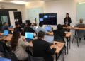 Bentley Systems Hands-on Workshop Series