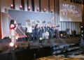 ACEM at MIEAD 2026: Celebrating Excellence and Sustainability in ACMV